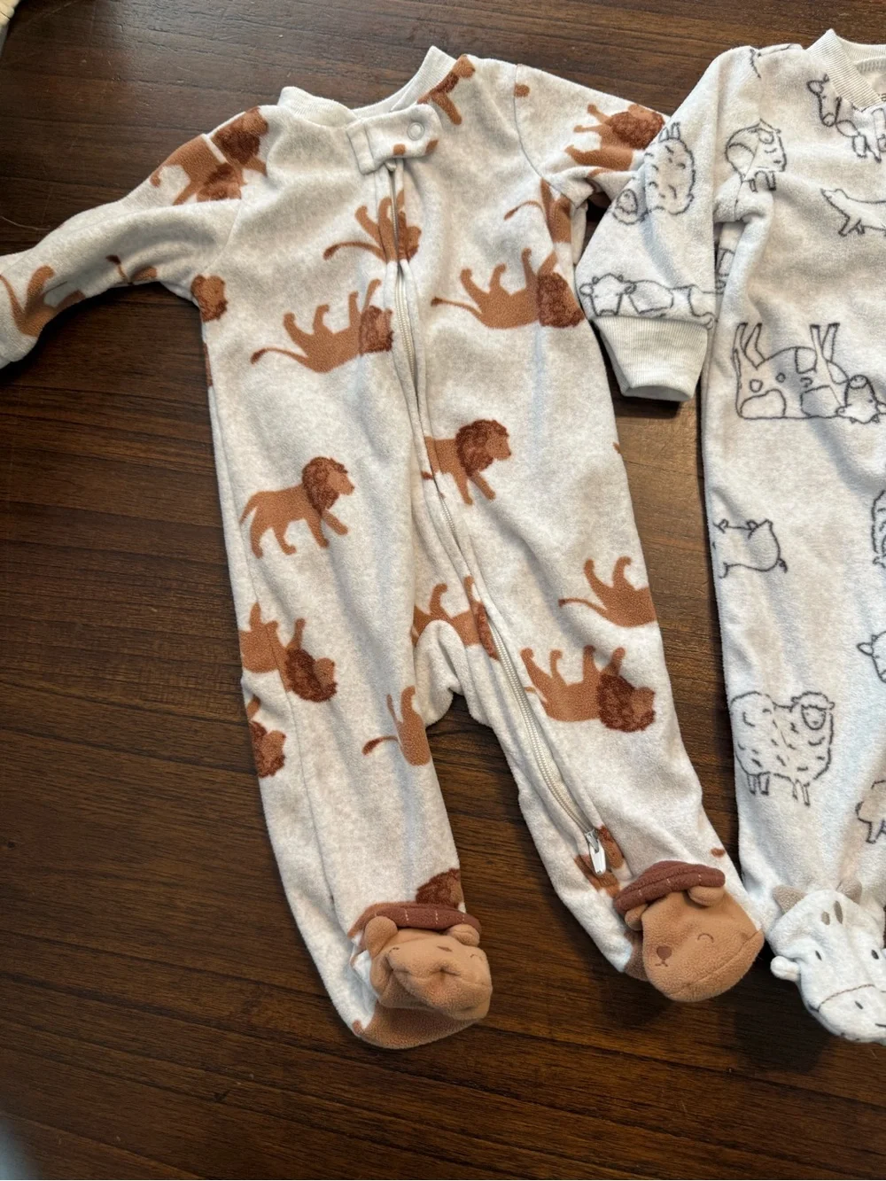 Sleeper bundle - Picture 2 of 5